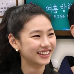 정호연