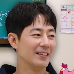 조인성