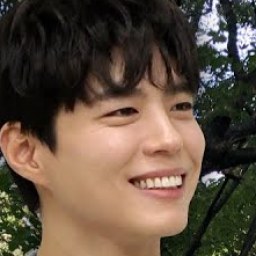 박보검