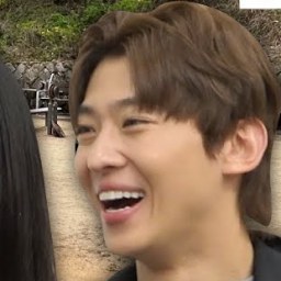 덱스