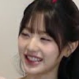 장원영