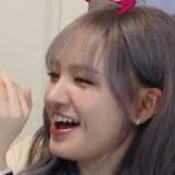 리즈