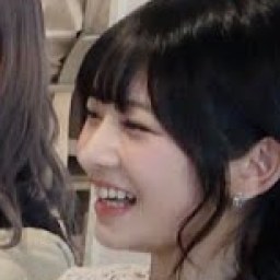 레이