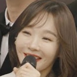 강민경