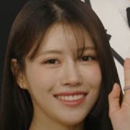 이미주