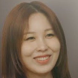 권진아