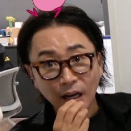 정재형