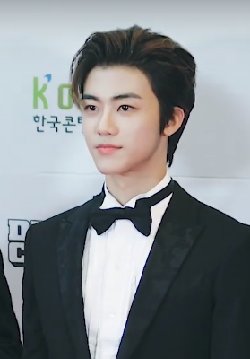 재민