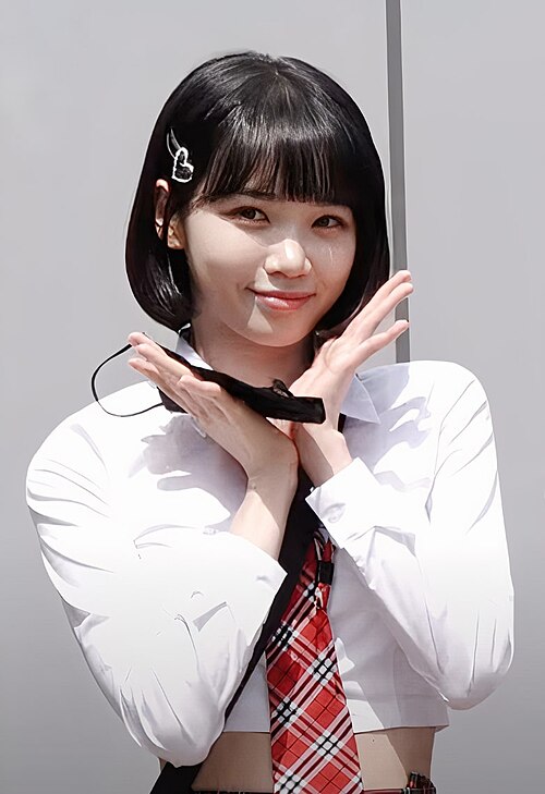 채원