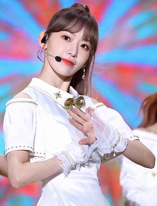 사쿠라