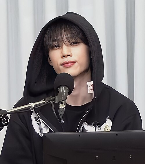 선우